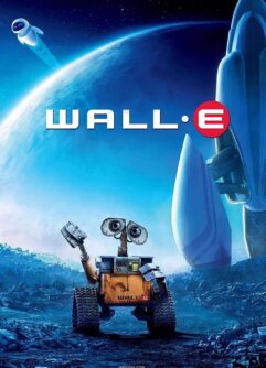 WALL-E