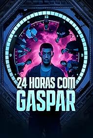 24 Horas com Gaspar