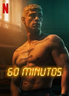 60 Minutos